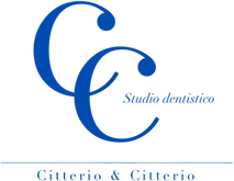 logo_citterio