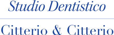 Logo-Citterio-Mobile_400